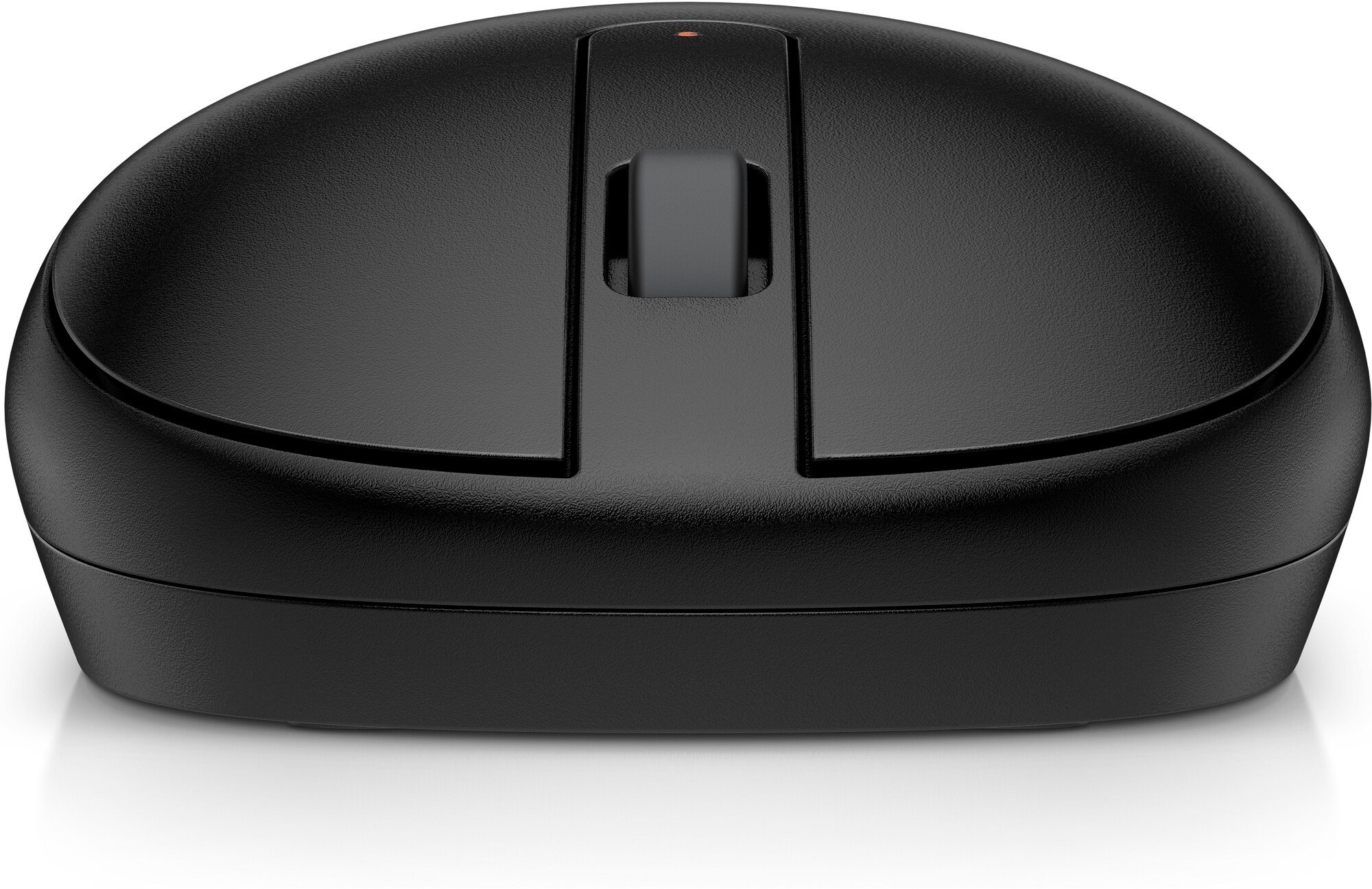 Мышь HP 240 Bluetooth Black Mouse (3V0G9AA)