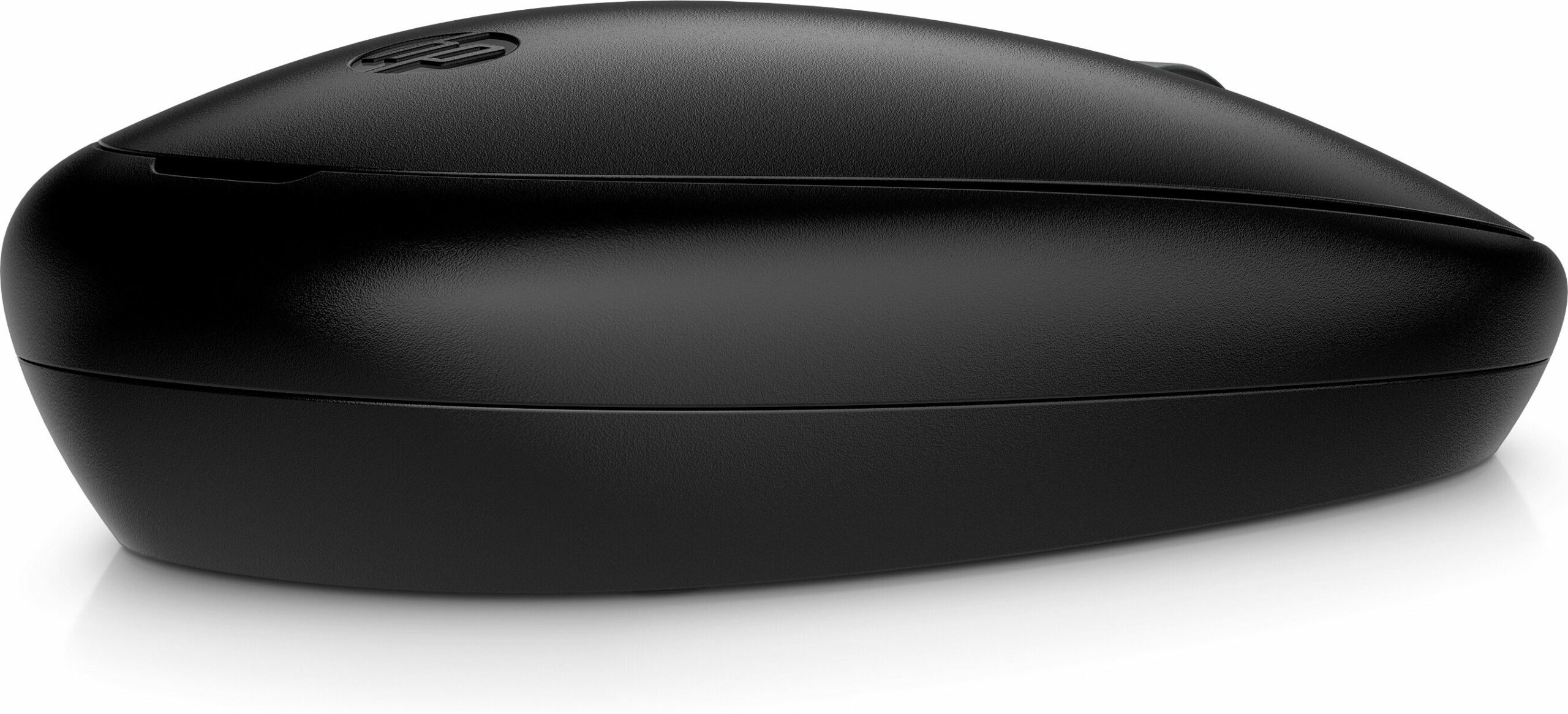 Мышь HP 240 Bluetooth Black Mouse (3V0G9AA)