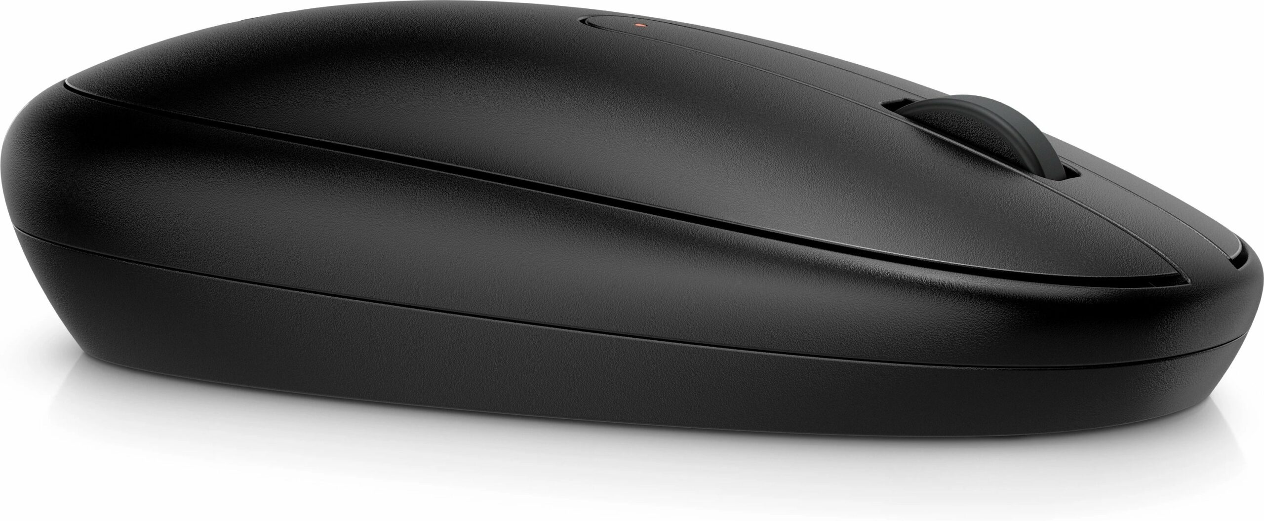 Миша HP 240 Bluetooth Black Mouse (3V0G9AA)