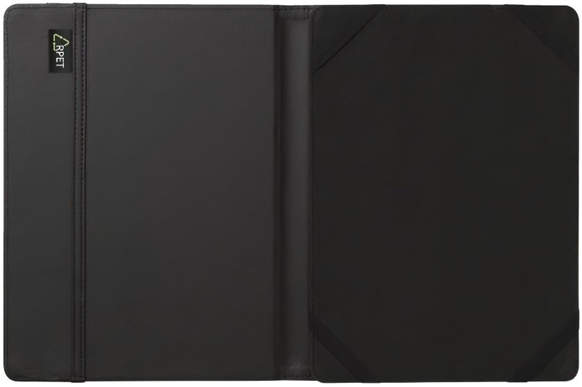 Чохол для планшета Trust Primo Folio 10” ECO Black, універсальний (24214_TRUST)