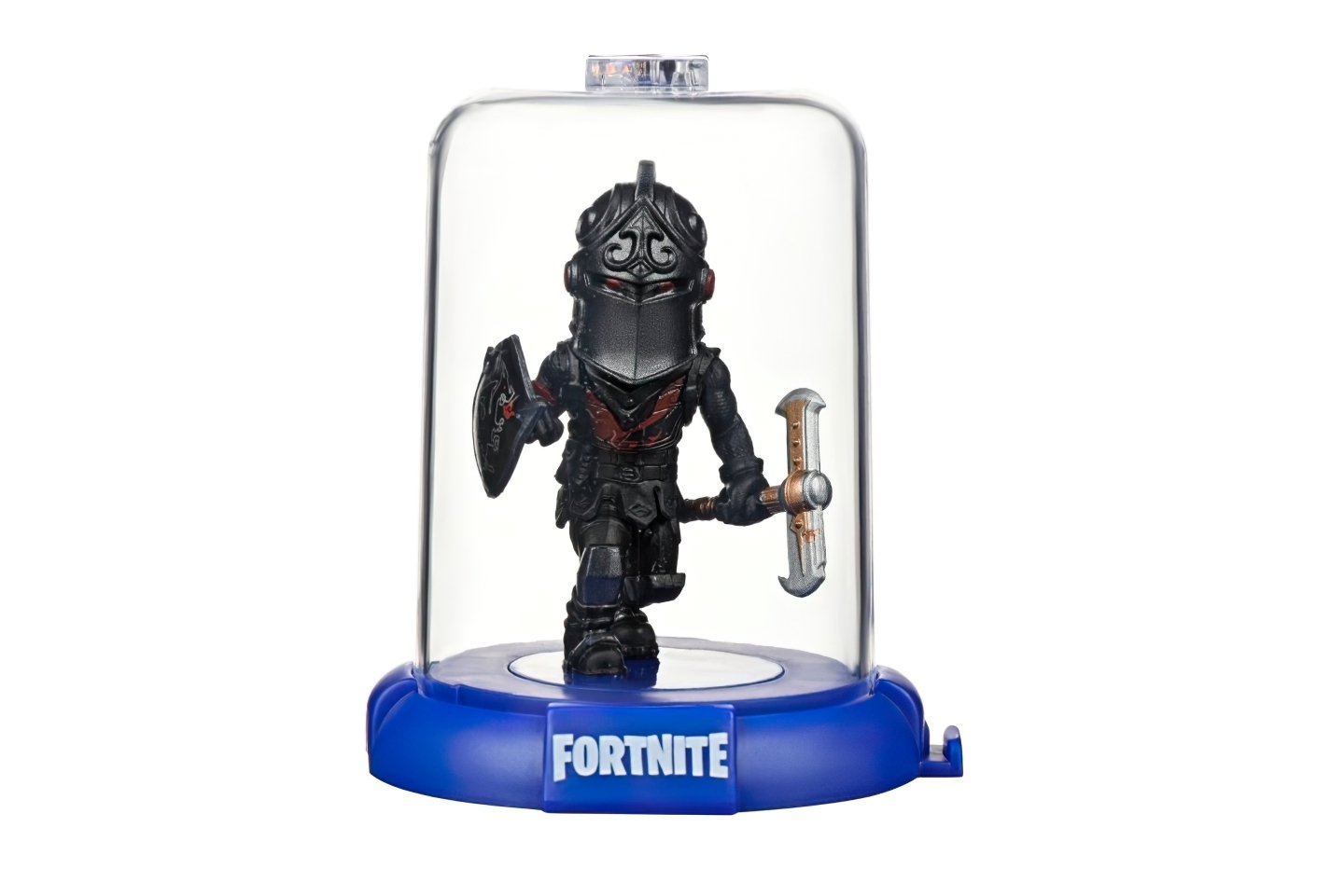 Коллекционная фигурка Jazwares Domez Fortnite Launch Squad набор (DMZ0170)