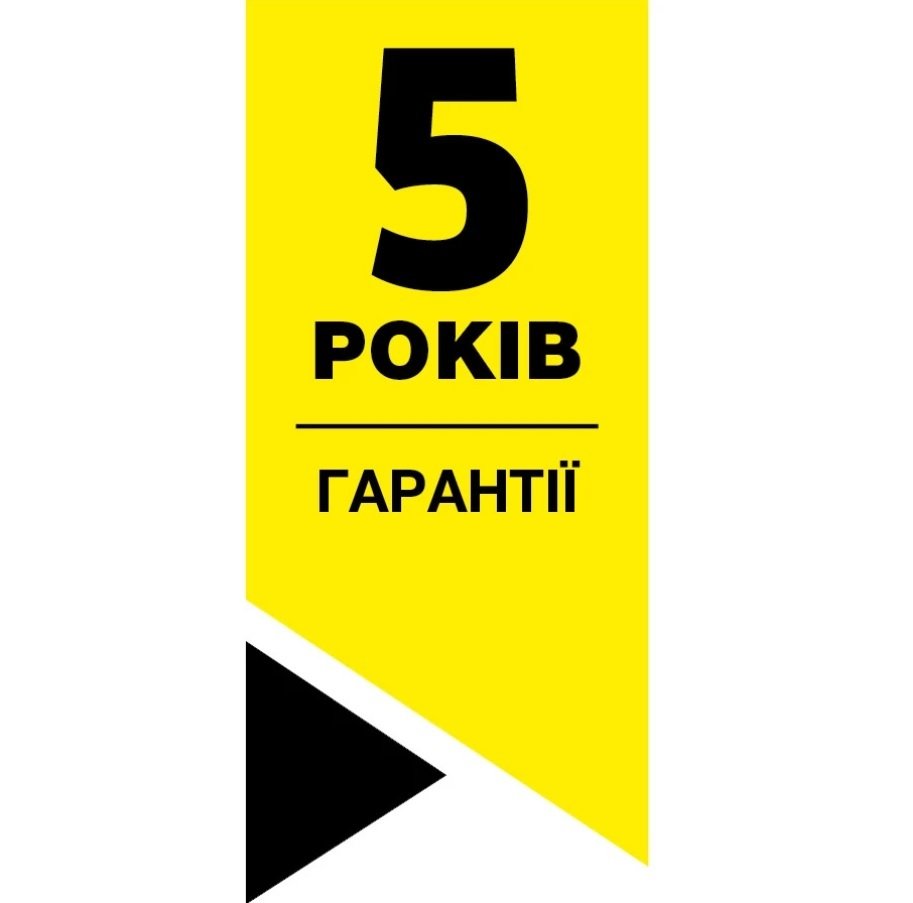 Пилосос Karcher WD 2 Plus V-12/4/18/C (1.628-009.0)