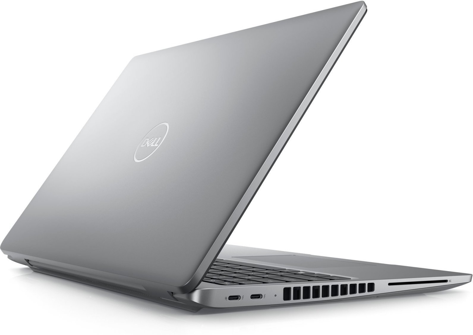 Ноутбук DELL Latitude 5540 (N095L554015UA_UBU)