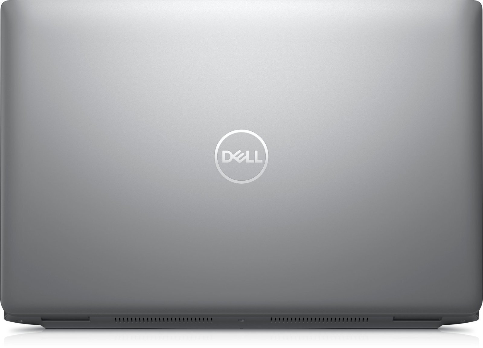 Ноутбук DELL Latitude 5540 (N095L554015UA_UBU)