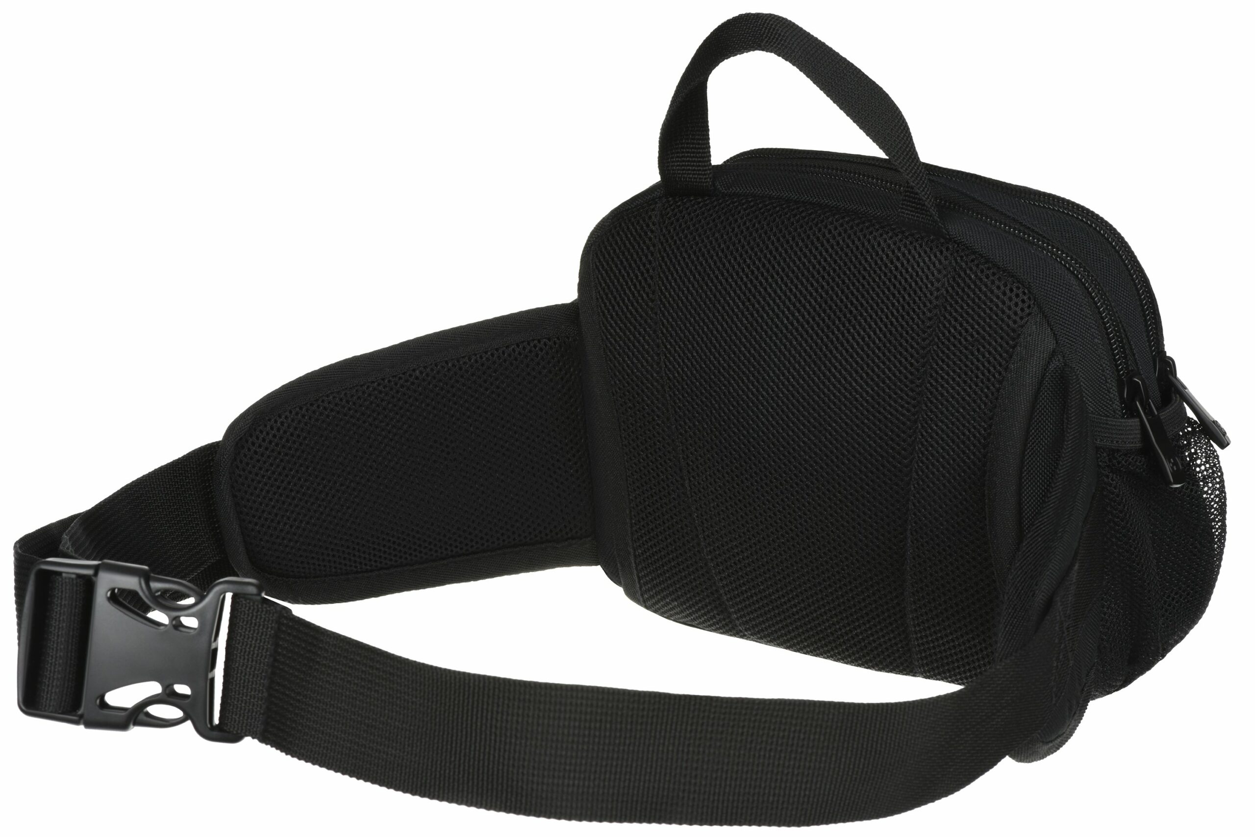 Сумка на пояс Wenger Waist Pack чорна (604604)