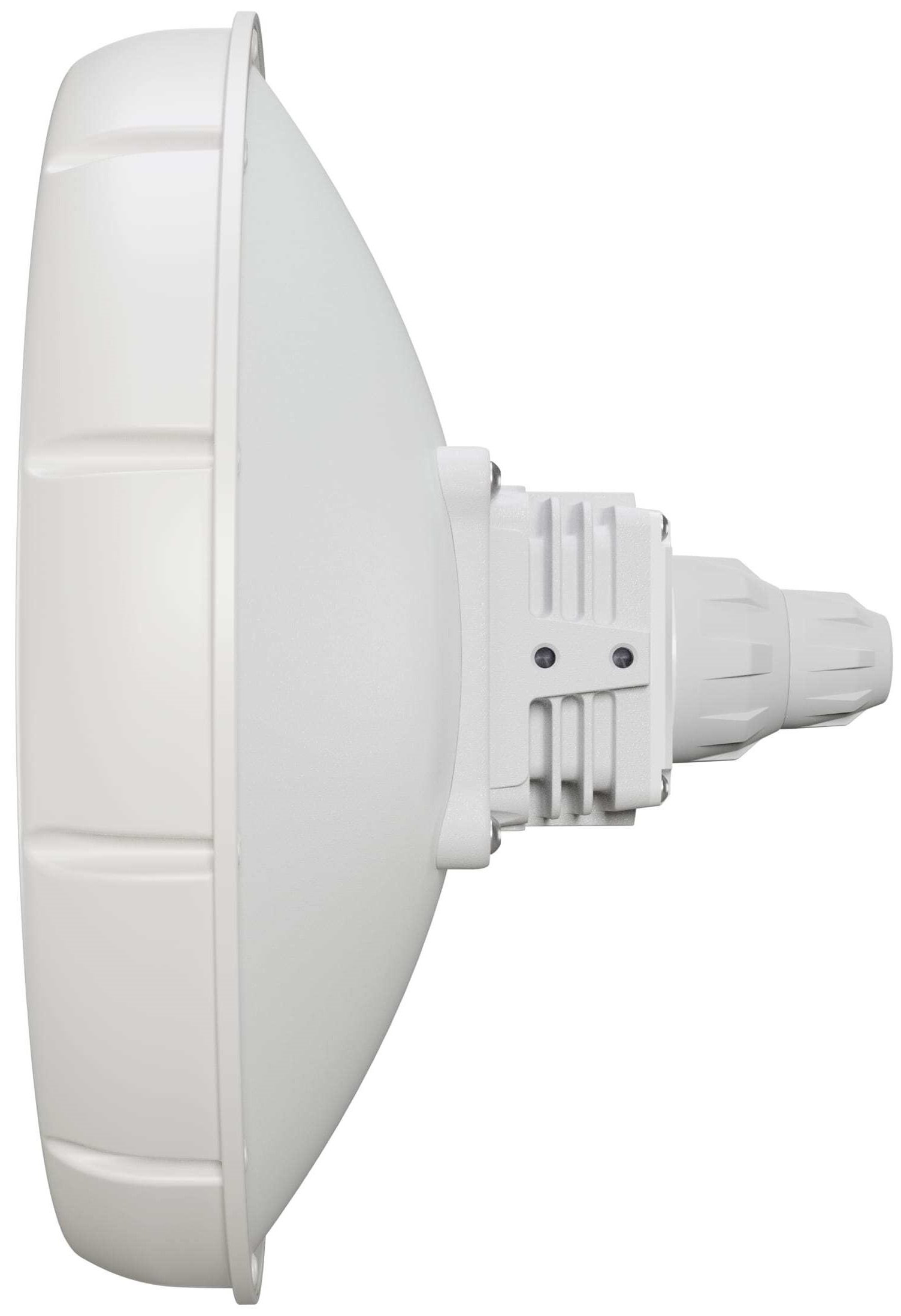 Точка доступу Mikrotik Wireless Wire (NRAYG-60ADPAIR)