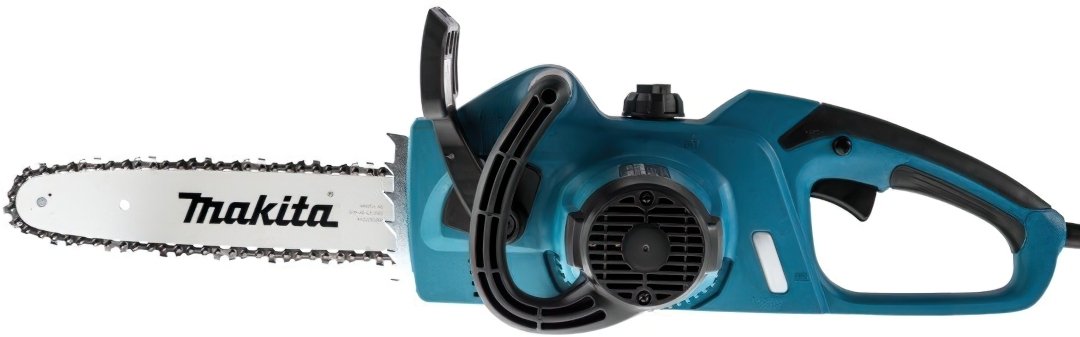 Электропила цепная Makita UC3541A