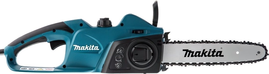 Электропила цепная Makita UC3541A