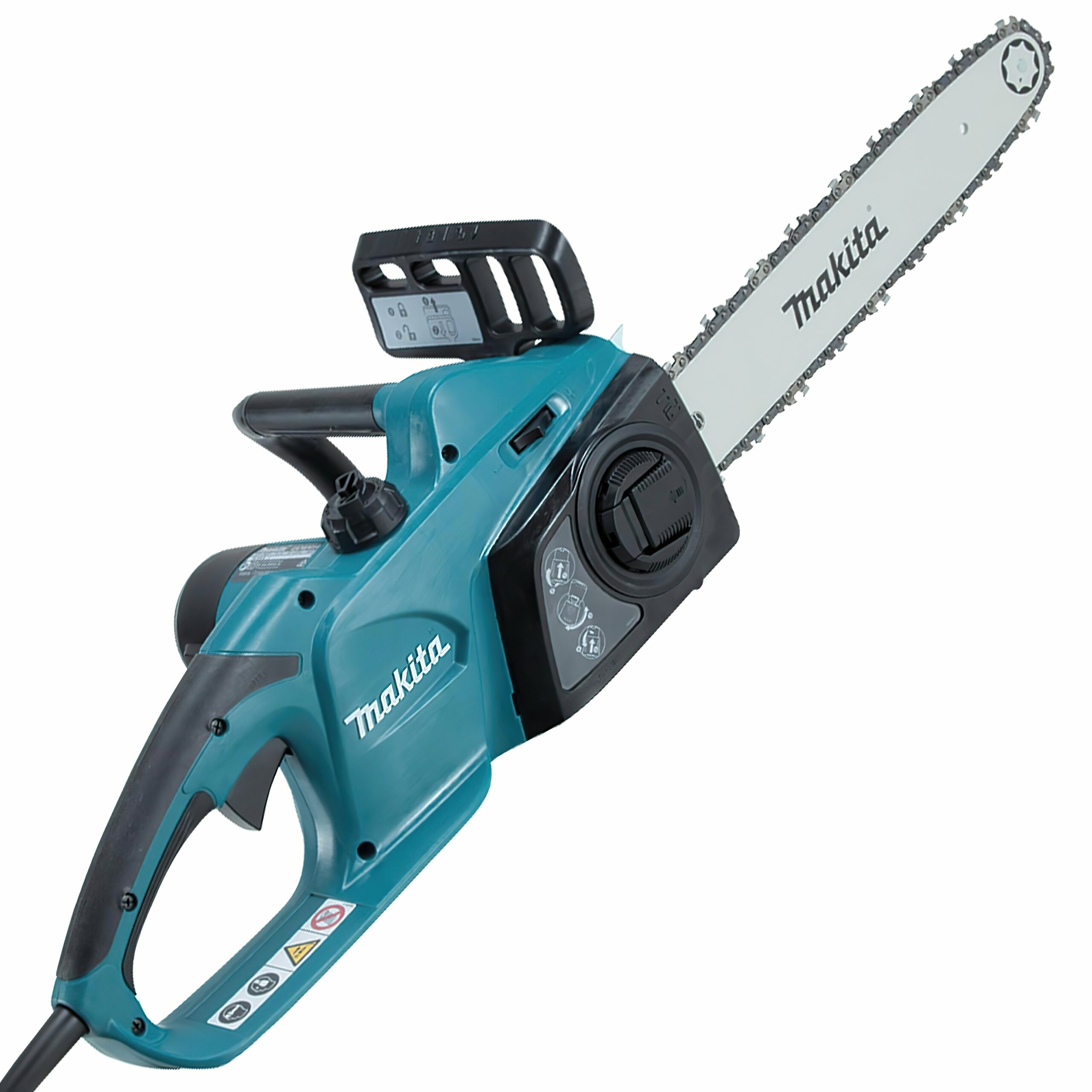 Электропила цепная Makita UC3541A