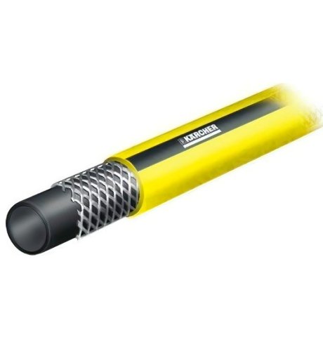 Шланг Karcher PriмoFlex 5/8 50 м (2.645-141.0)