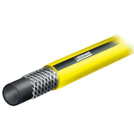 Шланг Karcher PriмoFlex 5/8 25 м (2.645-140.0)