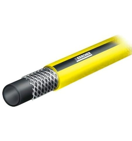 Шланг Karcher PriмoFlex 3/4 25 м (2.645-142.0)