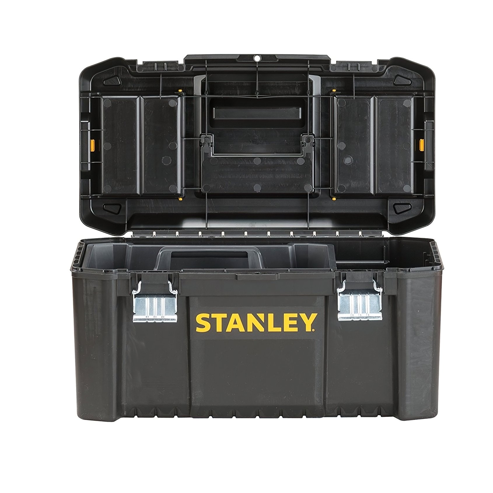 Ящик для инструмента Stanley ESSENTIAL (STST1-75521)