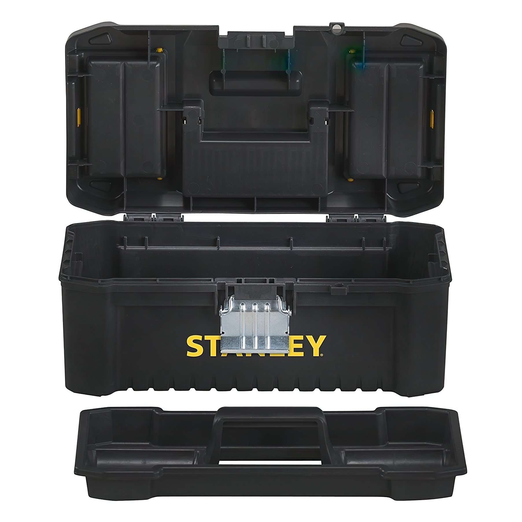 Ящик для инструмента Stanley ESSENTIAL (STST1-75521)