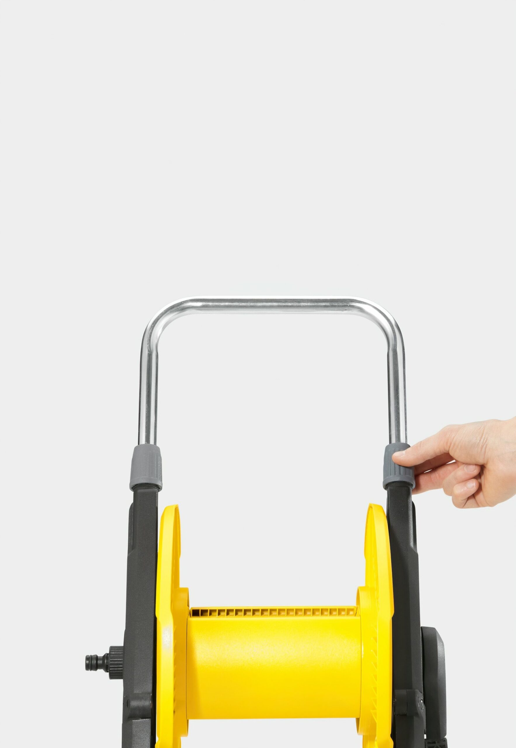 Візок для шланга Karcher HT 3.400 (2.645-180.0)