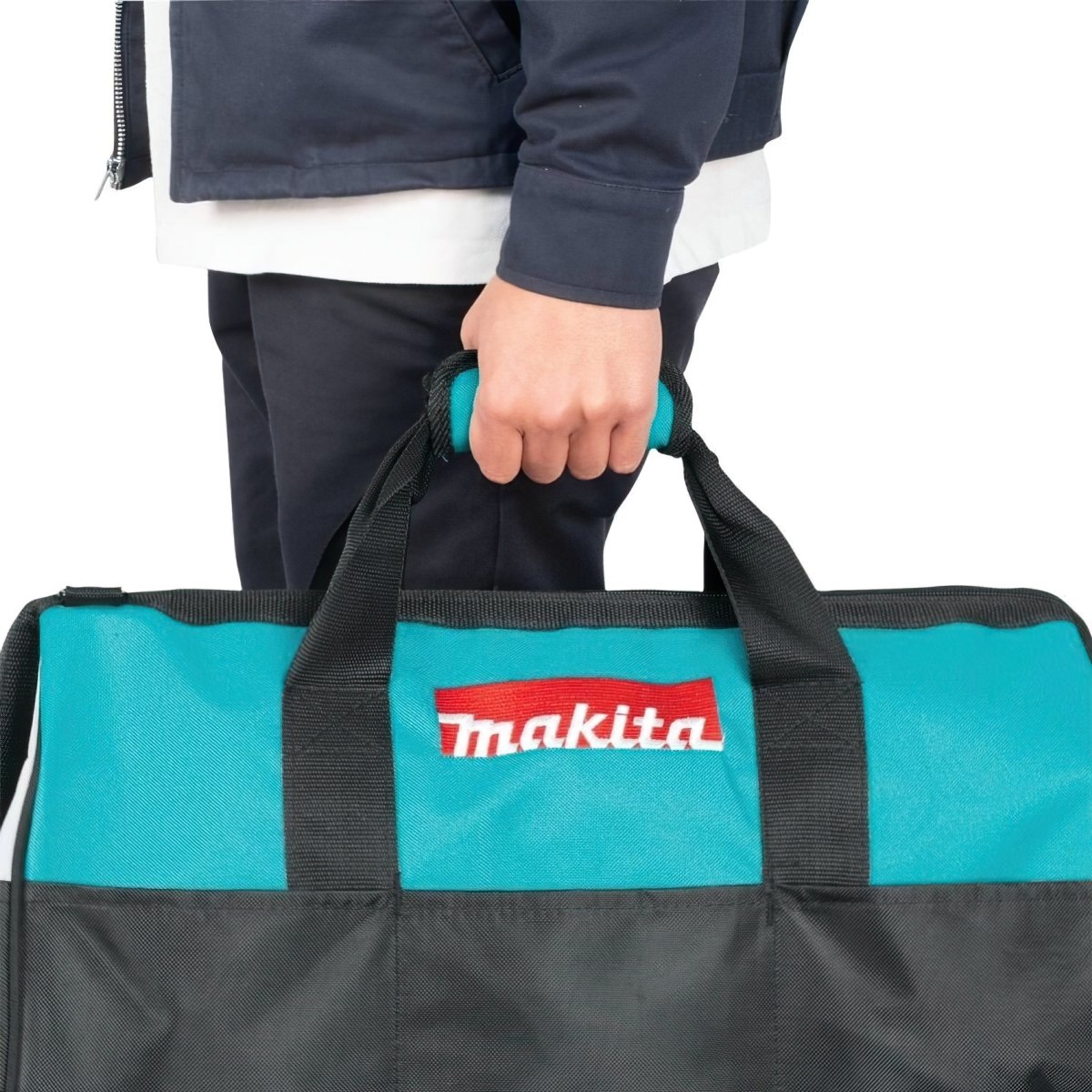 Сумка для інструментів Makita 831271-6