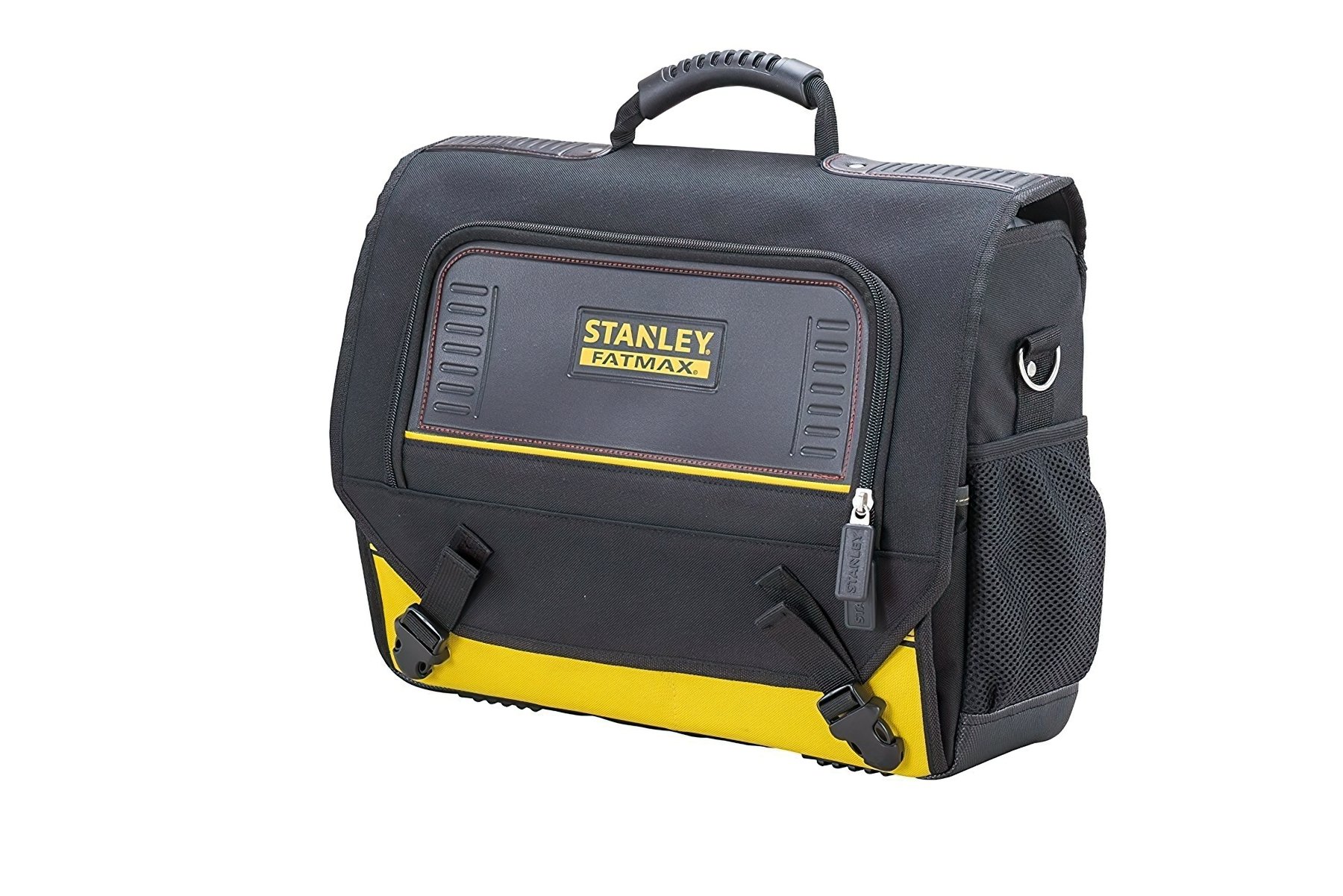 Сумка Stanley для інструментів FATMAX (FMST1-80149)