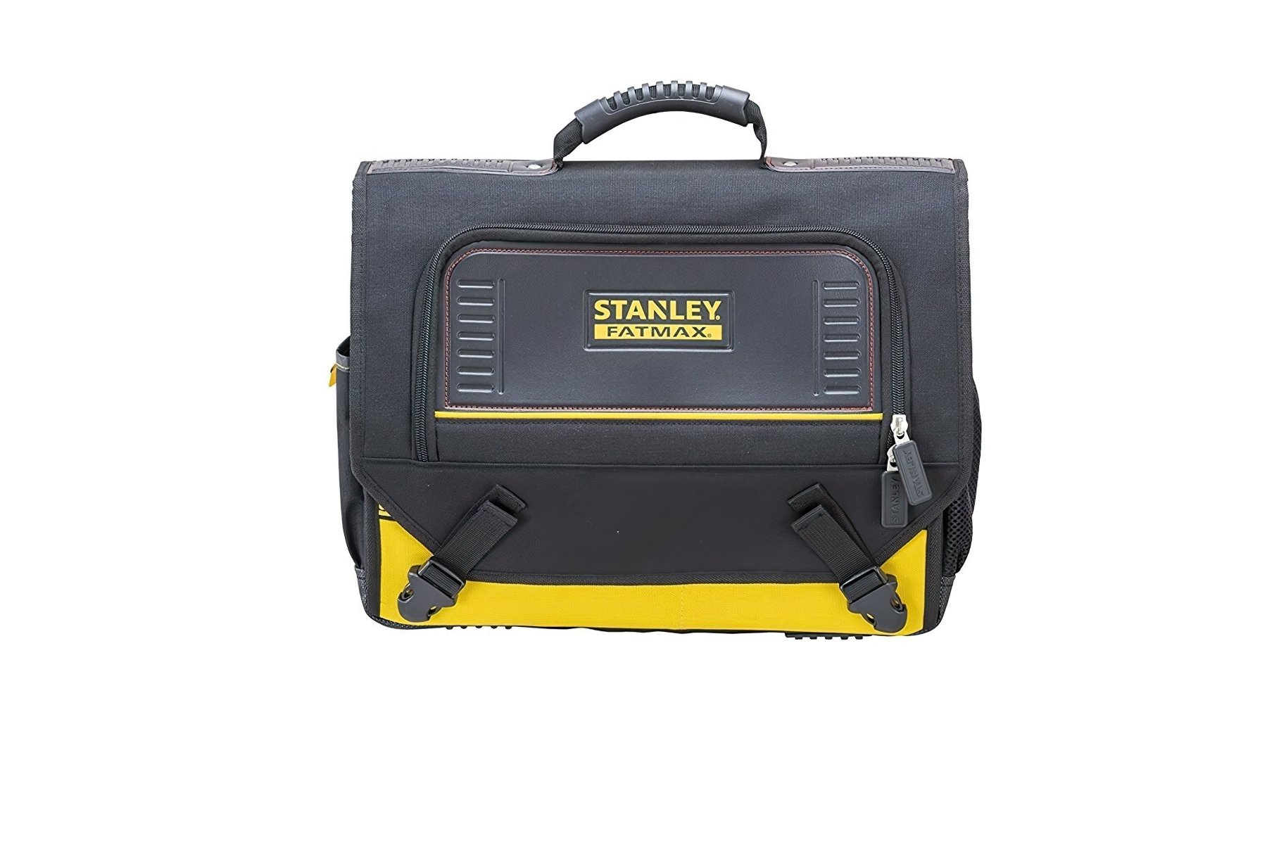 Сумка Stanley для інструментів FATMAX (FMST1-80149)