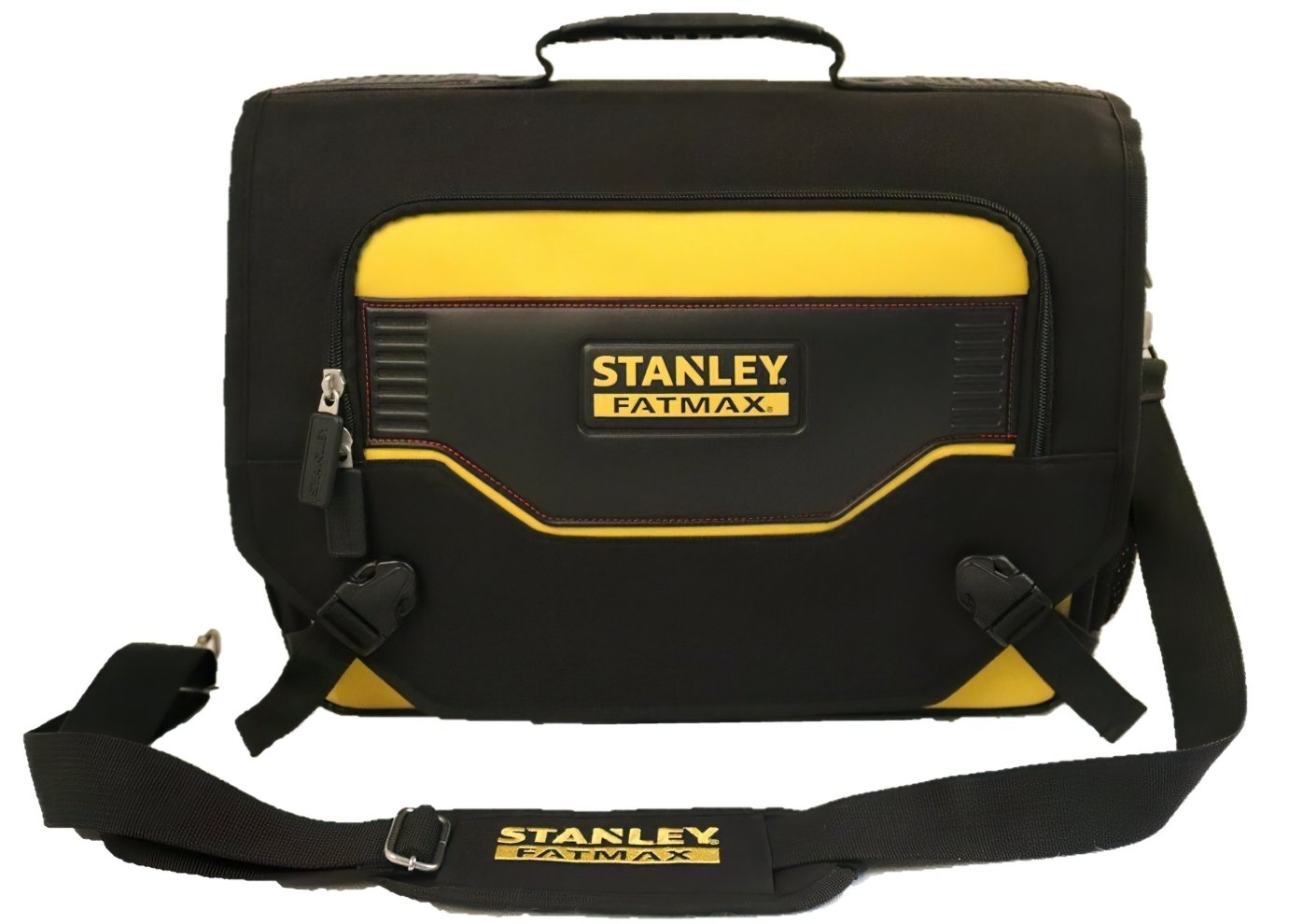 Сумка Stanley для інструментів FATMAX (FMST1-80149)