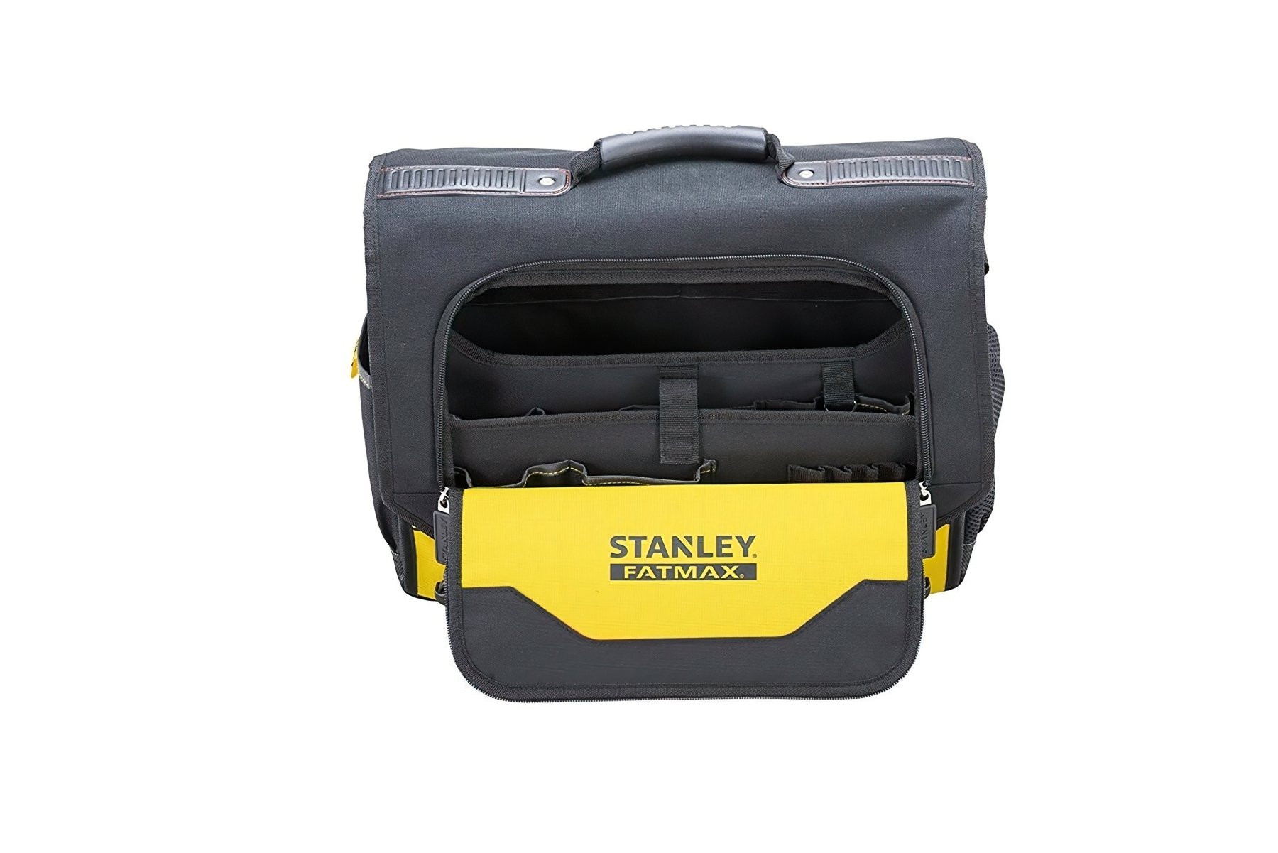 Сумка Stanley для інструментів FATMAX (FMST1-80149)