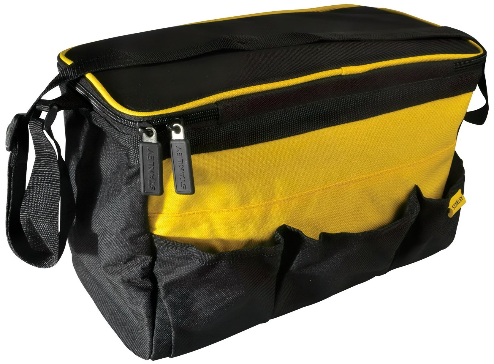 Сумка для інструментів Stanley Deep Covered Bag (STST1-73615)