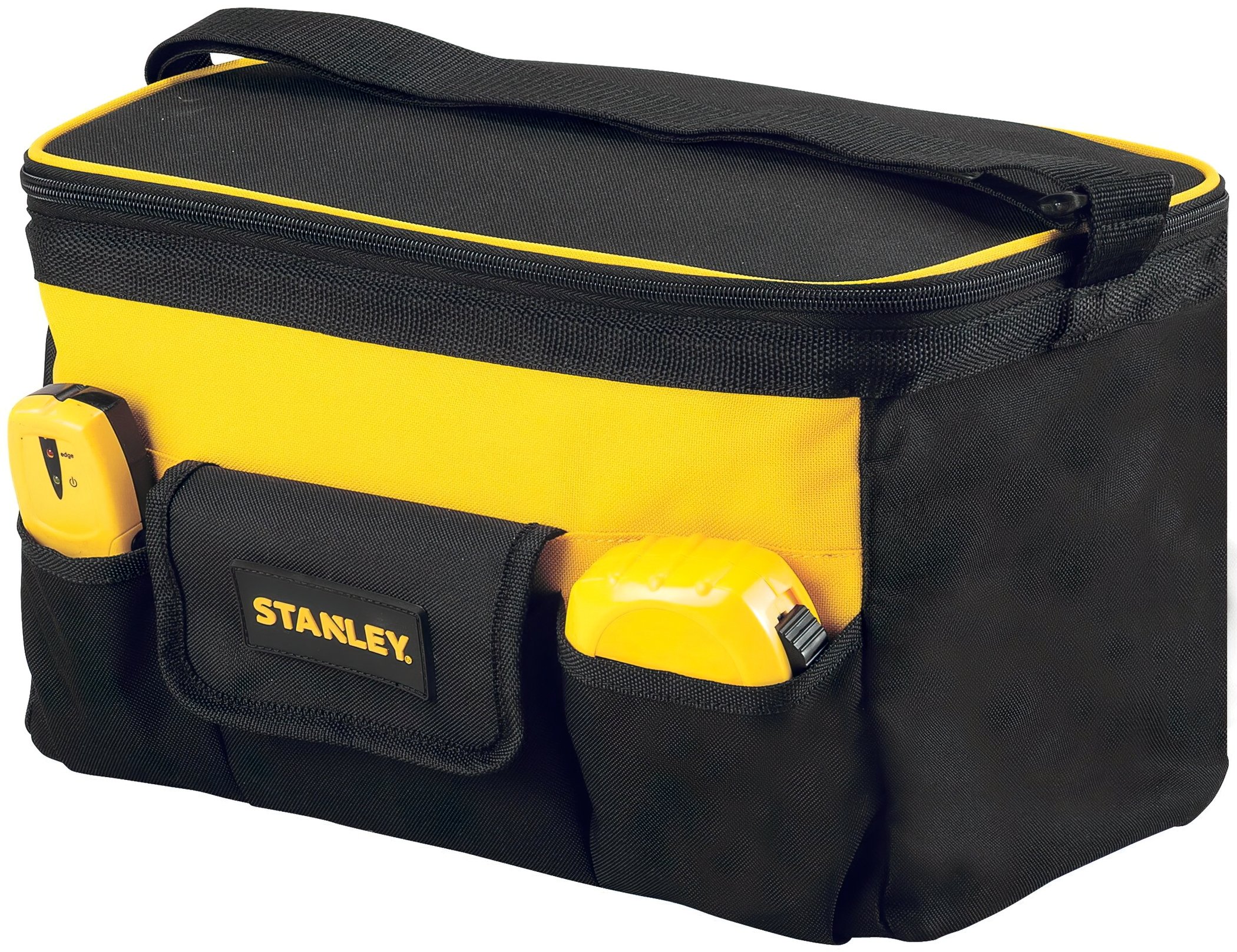 Сумка для інструментів Stanley Deep Covered Bag (STST1-73615)