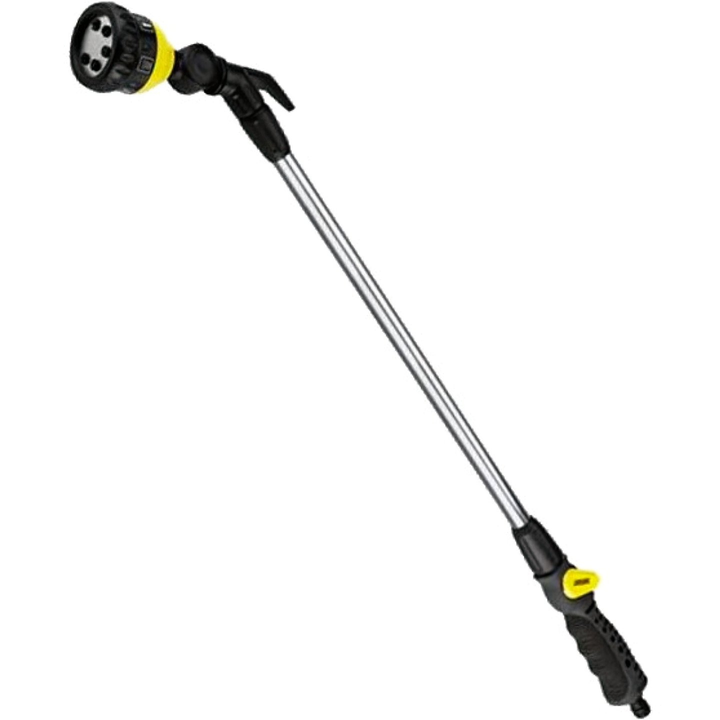 Штанга Karcher для поливу Premium (2.645-137.0)