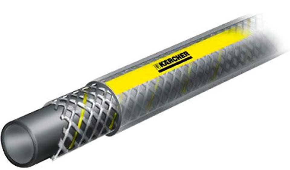 Шланг Karcher Performance plus 3/4 - 25 м (2.645-322.0)