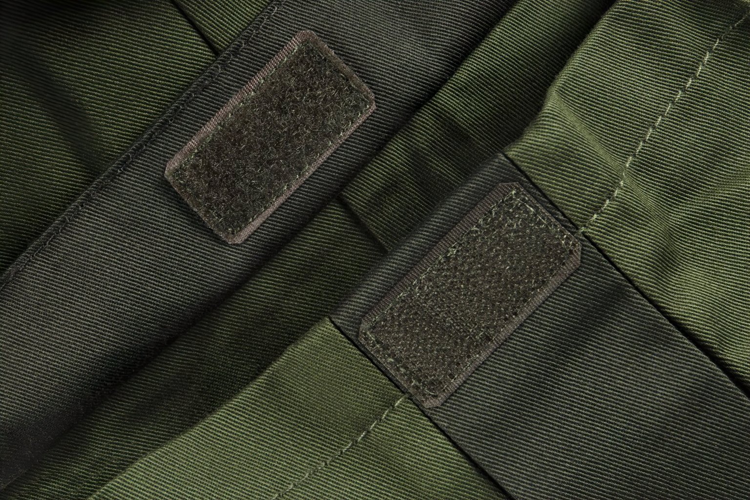 Полукомбинезон рабочий Neo Tools CAMO olive, размер L (81-242-L)