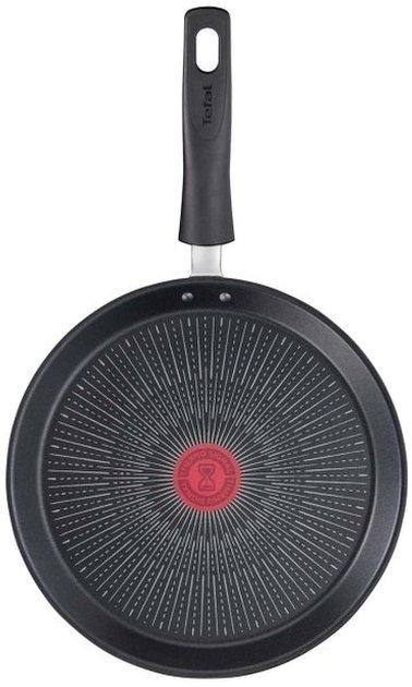 Сковорода для млинців Tefal Unlimited 25 см (G2553872)