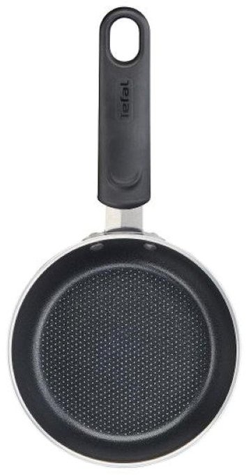 Сковорода Tefal Simply Clean 12 см (B5670053)