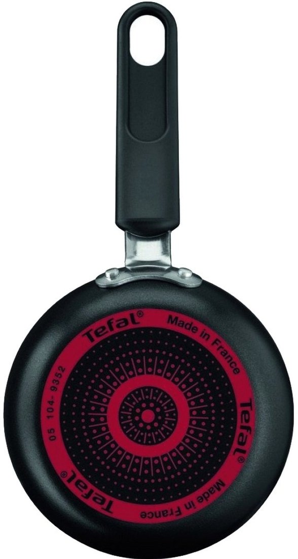 Сковорода Tefal Simply Clean 12 см (B5670053)