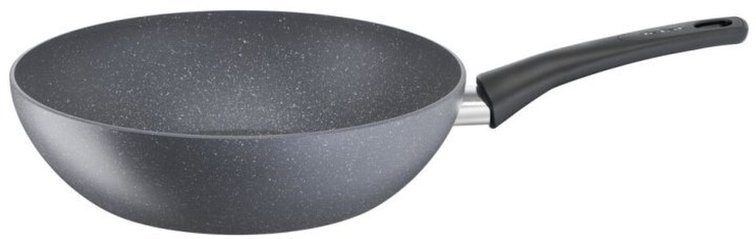 Сковорода ВОК Tefal Healthy Chef 28 см (G1501972)