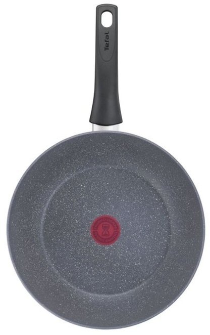 Сковорода ВОК Tefal Healthy Chef 28 см (G1501972)