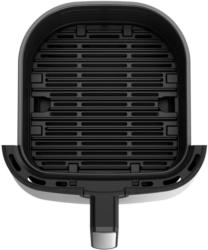 Мультипіч Tefal Easy Fry&Grill EY501D15