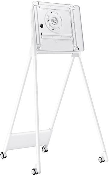 Підлогова підставка Samsung Foot Stand STN-WM55R (STN-WM55RXEN)