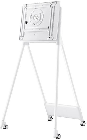 Підлогова підставка Samsung Foot Stand STN-WM55R (STN-WM55RXEN)