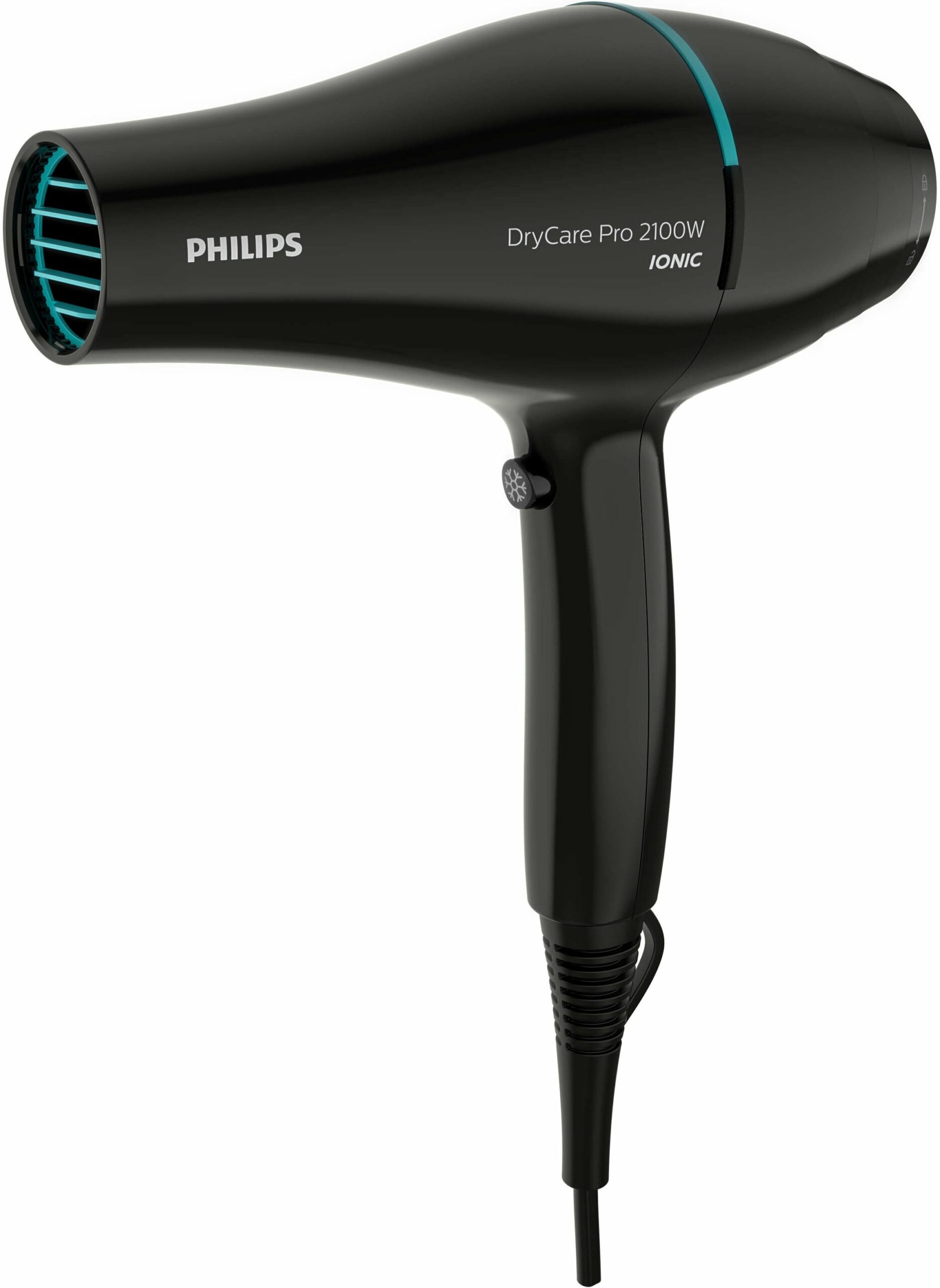 Фен Philips BHD272/00