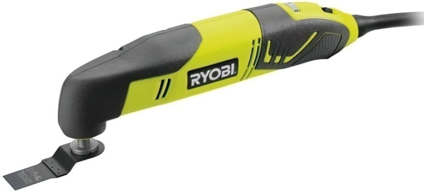 Багатофункціональний інструмент Ryobi RMT200-S