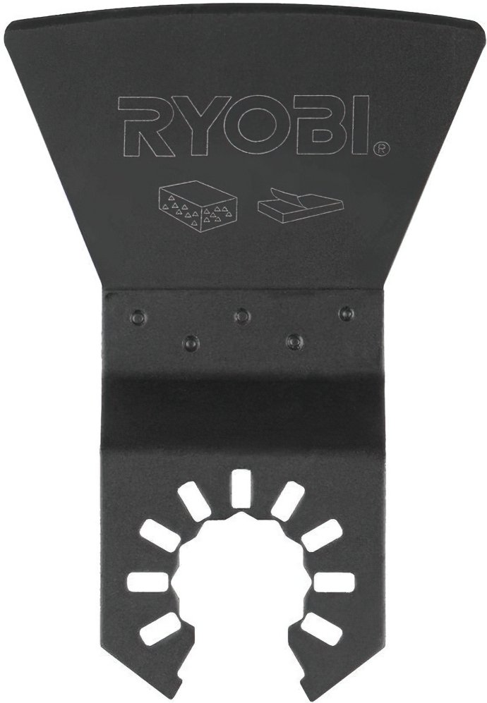 Багатофункціональний інструмент Ryobi RMT300-SA