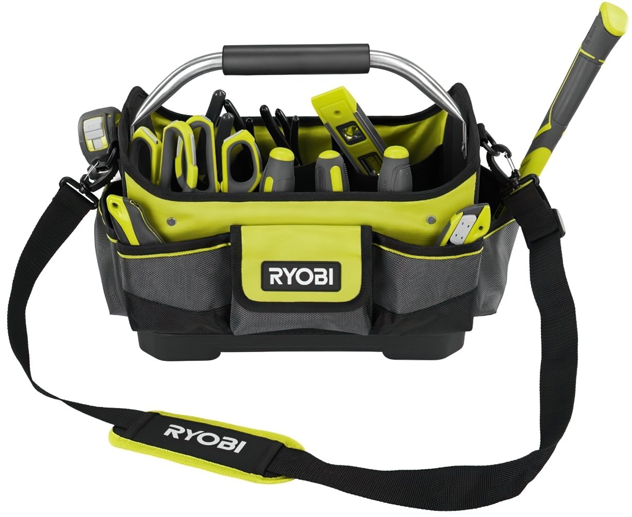 Сумка для инструмента Ryobi RSSSOT1