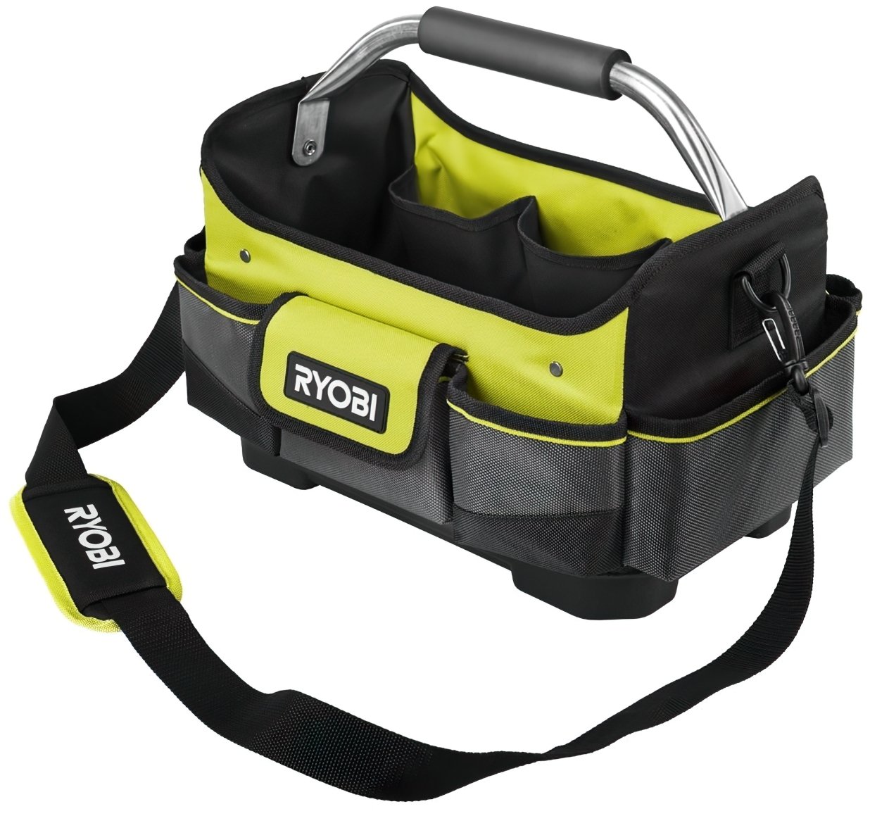 Сумка для інструменту Ryobi RSSSOT1