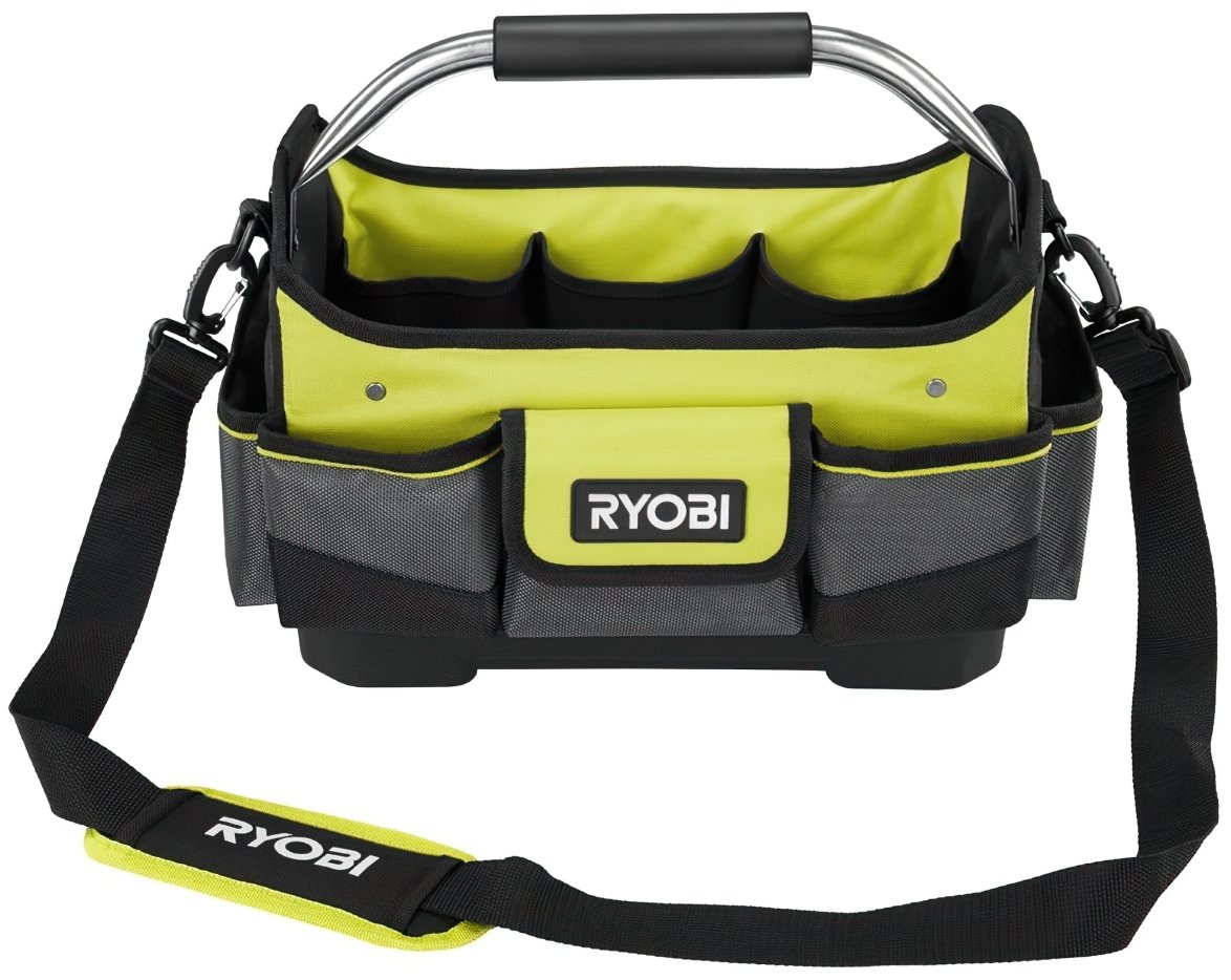 Сумка для інструменту Ryobi RSSSOT1