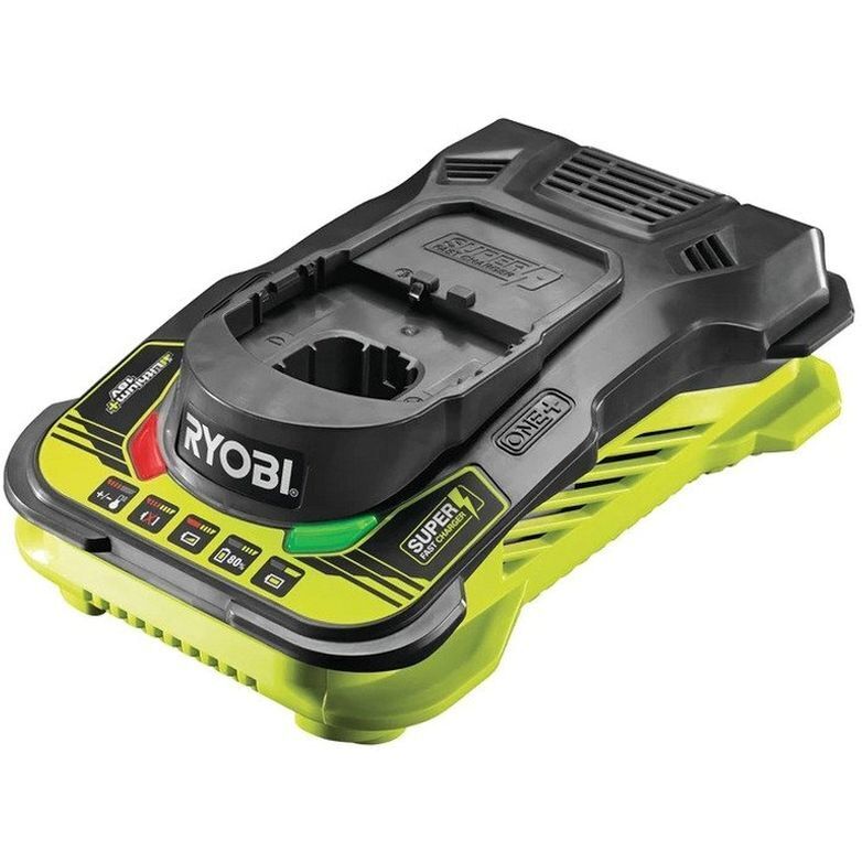 Зарядное устройство для Ryobi ONE + RC18-150