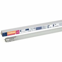 Лампа світлодіодна Osram Led ST8B 600mm 9w 800lm 4000K