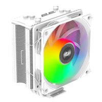 Процессорный кулер 2E GAMING Air Cool ACN120W-ARGB (2E-ACN120W-ARGB)