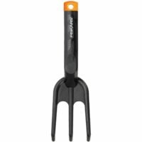 Культиватор Fiskars Solid