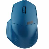 Миша 2E MF280 Silent WL BT Blue (2E-MF280WBL)