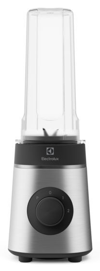 Блендер Electrolux E4SB1-4ST