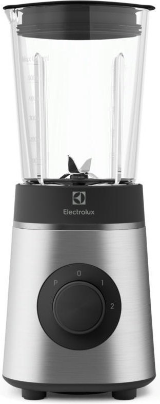 Блендер Electrolux E4SB1-4ST